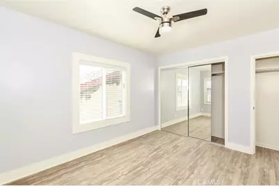 1836 The Strand, Hermosa Beach, CA 90254 - Photo 28