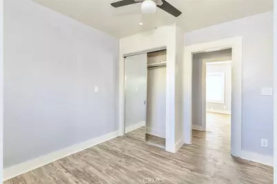1836 The Strand, Hermosa Beach, CA 90254 - Photo 62