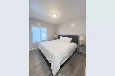 1836 The Strand, Hermosa Beach, CA 90254 - Photo 54