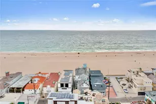 1836 The Strand, Hermosa Beach, CA 90254 - Photo 6