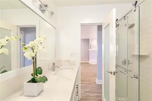 1836 The Strand, Hermosa Beach, CA 90254 - Photo 12