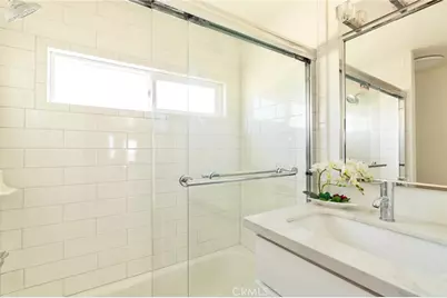 1836 The Strand, Hermosa Beach, CA 90254 - Photo 64