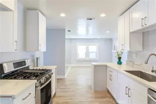 1836 The Strand, Hermosa Beach, CA 90254 - Photo 18