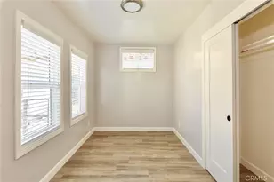 1836 The Strand, Hermosa Beach, CA 90254 - Photo 50