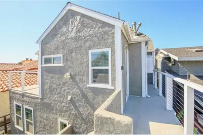 1836 The Strand, Hermosa Beach, CA 90254 - Photo 32