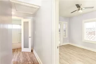 1836 The Strand, Hermosa Beach, CA 90254 - Photo 30