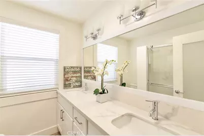 1836 The Strand, Hermosa Beach, CA 90254 - Photo 26