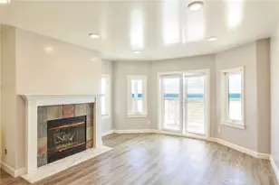 1836 The Strand, Hermosa Beach, CA 90254 - Photo 34