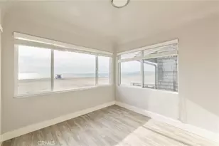 1836 The Strand, Hermosa Beach, CA 90254 - Photo 38