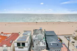 1836 The Strand, Hermosa Beach, CA 90254 - Photo 66