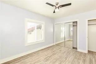 1836 The Strand, Hermosa Beach, CA 90254 - Photo 28