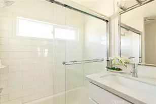 1836 The Strand, Hermosa Beach, CA 90254 - Photo 40