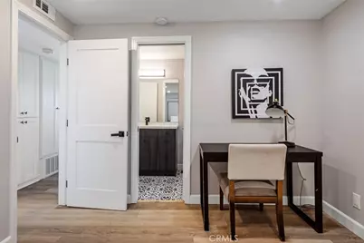 2208 The Strand, Manhattan Beach, CA 90266 - Photo 44