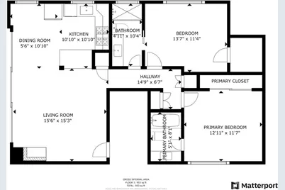 2208 The Strand, Manhattan Beach, CA 90266 - Photo 64