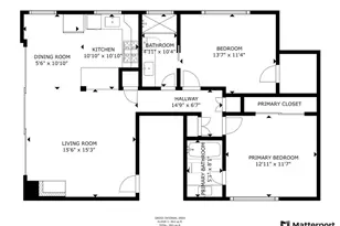 2208 The Strand, Manhattan Beach, CA 90266 - Photo 64