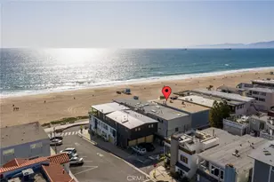 2208 The Strand, Manhattan Beach, CA 90266 - Photo 10