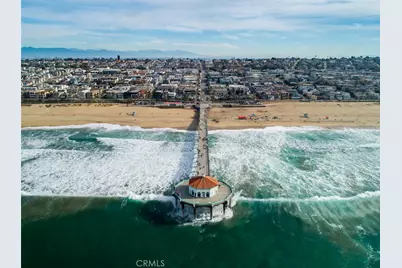 2208 The Strand, Manhattan Beach, CA 90266 - Photo 60