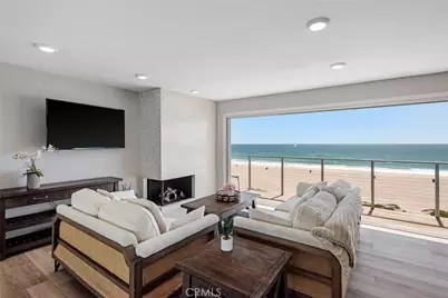 2208 The Strand, Manhattan Beach, CA 90266 - Photo 12
