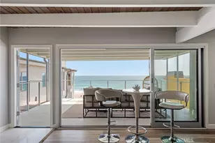 2208 The Strand, Manhattan Beach, CA 90266 - Photo 36