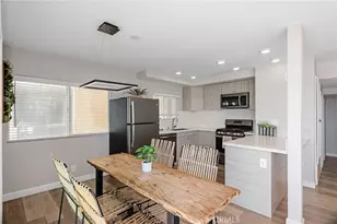 2208 The Strand, Manhattan Beach, CA 90266 - Photo 16