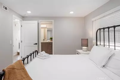 2208 The Strand, Manhattan Beach, CA 90266 - Photo 22