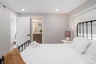 2208 The Strand, Manhattan Beach, CA 90266 - Photo 22