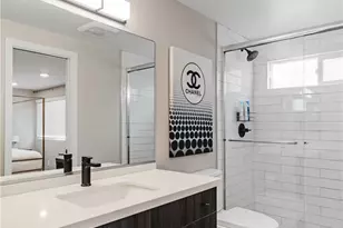 2208 The Strand, Manhattan Beach, CA 90266 - Photo 48