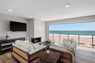 2208 The Strand, Manhattan Beach, CA 90266 - Photo 12