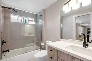 2208 The Strand, Manhattan Beach, CA 90266 - Photo 52
