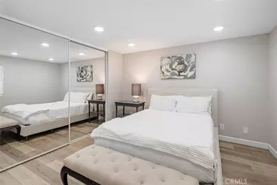 2208 The Strand, Manhattan Beach, CA 90266 - Photo 28