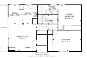 2208 The Strand, Manhattan Beach, CA 90266 - Photo 62