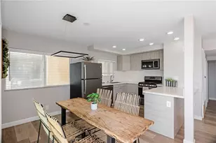 2208 The Strand, Manhattan Beach, CA 90266 - Photo 16