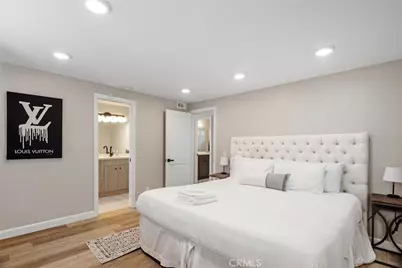 2208 The Strand, Manhattan Beach, CA 90266 - Photo 50