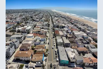 3216 Highland Avenue, Manhattan Beach, CA 90266 - Photo 26