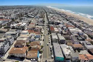 3216 Highland Ave, Manhattan Beach, CA 90266 - Photo 26