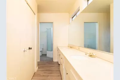 27772 Palos Verdes Drive, Rancho Palos Verdes, CA 90275 - Photo 30