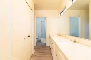 27772 Palos Verdes Dr, Rancho Palos Verdes, CA 90275 - Photo 30