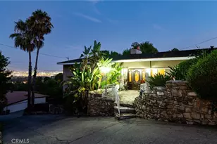 27772 Palos Verdes Dr, Rancho Palos Verdes, CA 90275 - Photo 44