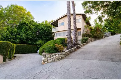 27772 Palos Verdes Drive, Rancho Palos Verdes, CA 90275 - Photo 40