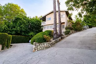 27772 Palos Verdes Dr, Rancho Palos Verdes, CA 90275 - Photo 40