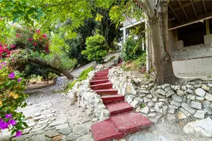 27772 Palos Verdes Dr, Rancho Palos Verdes, CA 90275 - Photo 14