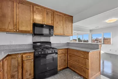 3216 Highland Avenue, Manhattan Beach, CA 90266 - Photo 8