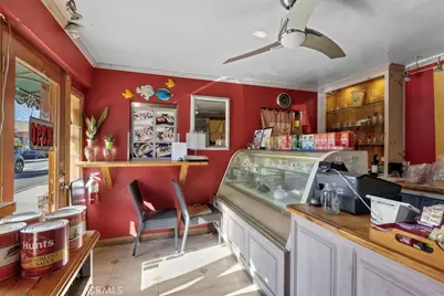 3216 Highland Avenue, Manhattan Beach, CA 90266 - Photo 22