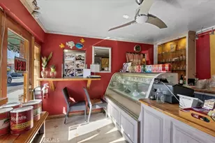 3216 Highland Ave, Manhattan Beach, CA 90266 - Photo 22