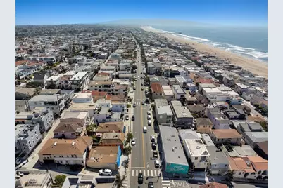 3216 Highland Avenue, Manhattan Beach, CA 90266 - Photo 24