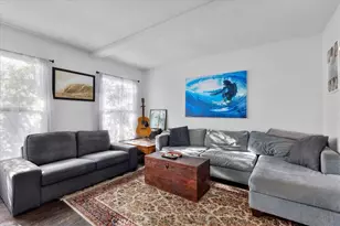 3216 Highland Ave, Manhattan Beach, CA 90266 - Photo 14
