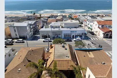 3216 Highland Avenue, Manhattan Beach, CA 90266 - Photo 2