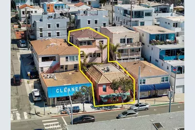 3216 Highland Avenue, Manhattan Beach, CA 90266 - Photo 1