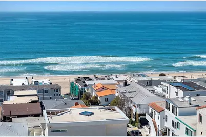 3216 Highland Avenue, Manhattan Beach, CA 90266 - Photo 4