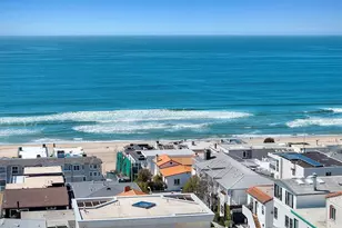 3216 Highland Ave, Manhattan Beach, CA 90266 - Photo 4